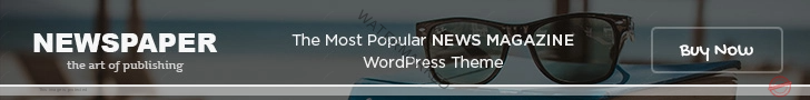 spot_img