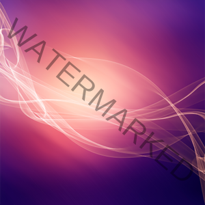 bg-300×300