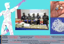 What is methamphetamine? Save the People from Meth addiction methamphetamine-dangerous drug