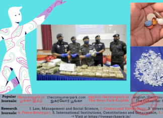 What is methamphetamine? Save the People from Meth addiction methamphetamine-dangerous drug